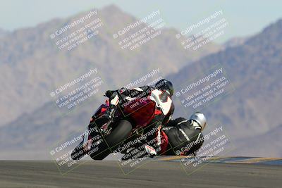 media/May-15-2022-SoCal Trackdays (Sun) [[33a09aef31]]/Turn 9 Backside Set 2 (930am)/